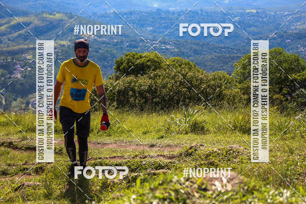Buy your photos of the eventCORRIDAS DE MONTANHA ETAPA MAIRIPOR SP on Fotop