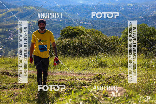 Buy your photos of the eventCORRIDAS DE MONTANHA ETAPA MAIRIPOR SP on Fotop