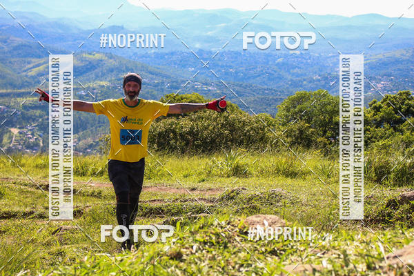 Buy your photos of the eventCORRIDAS DE MONTANHA ETAPA MAIRIPOR SP on Fotop