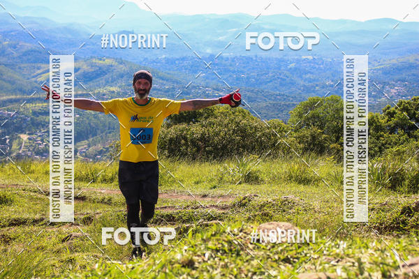 Buy your photos of the eventCORRIDAS DE MONTANHA ETAPA MAIRIPOR SP on Fotop