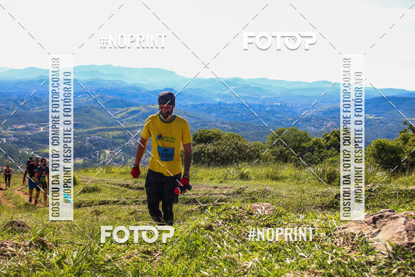 Buy your photos of the eventCORRIDAS DE MONTANHA ETAPA MAIRIPOR SP on Fotop