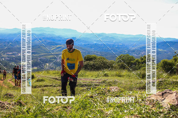 Buy your photos of the eventCORRIDAS DE MONTANHA ETAPA MAIRIPOR SP on Fotop