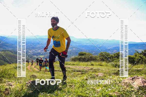 Buy your photos of the eventCORRIDAS DE MONTANHA ETAPA MAIRIPOR SP on Fotop