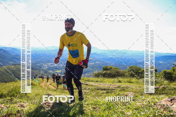Buy your photos of the eventCORRIDAS DE MONTANHA ETAPA MAIRIPOR SP on Fotop