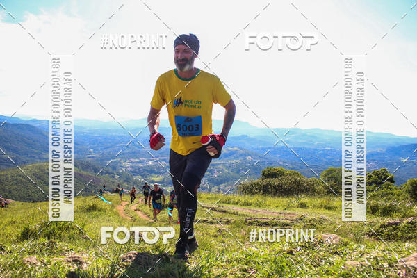 Buy your photos of the eventCORRIDAS DE MONTANHA ETAPA MAIRIPOR SP on Fotop
