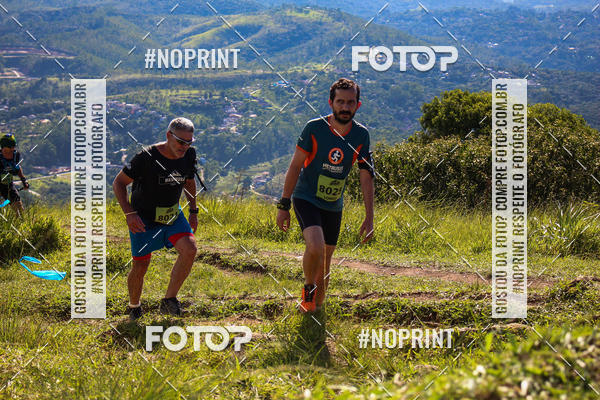 Buy your photos of the eventCORRIDAS DE MONTANHA ETAPA MAIRIPOR SP on Fotop