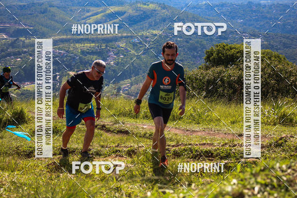 Buy your photos of the eventCORRIDAS DE MONTANHA ETAPA MAIRIPOR SP on Fotop