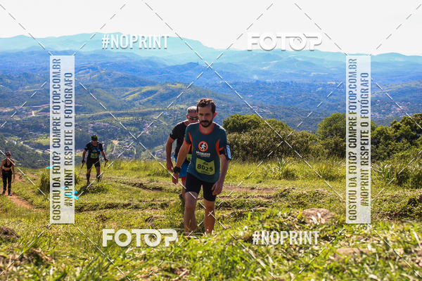 Buy your photos of the eventCORRIDAS DE MONTANHA ETAPA MAIRIPOR SP on Fotop