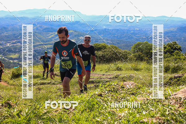 Buy your photos of the eventCORRIDAS DE MONTANHA ETAPA MAIRIPOR SP on Fotop