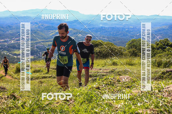 Buy your photos of the eventCORRIDAS DE MONTANHA ETAPA MAIRIPOR SP on Fotop