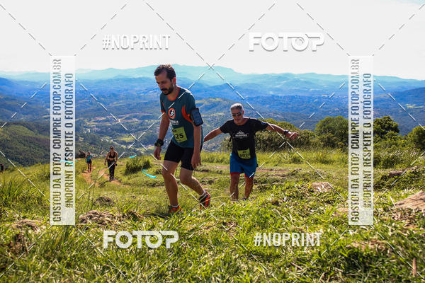 Buy your photos of the eventCORRIDAS DE MONTANHA ETAPA MAIRIPOR SP on Fotop