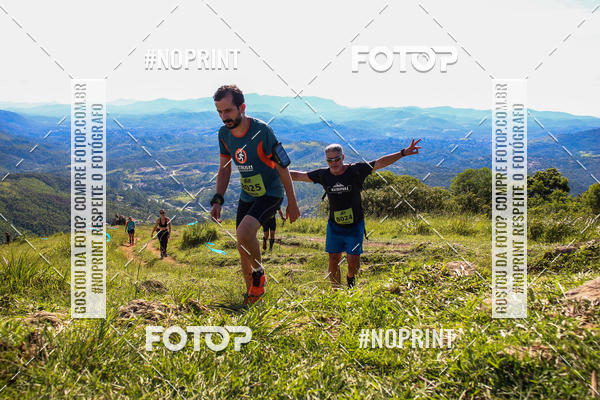 Buy your photos of the eventCORRIDAS DE MONTANHA ETAPA MAIRIPOR SP on Fotop