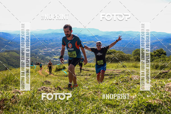 Buy your photos of the eventCORRIDAS DE MONTANHA ETAPA MAIRIPOR SP on Fotop