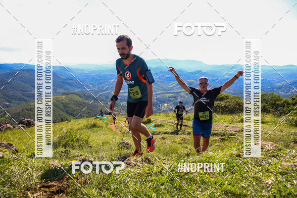 Buy your photos of the eventCORRIDAS DE MONTANHA ETAPA MAIRIPOR SP on Fotop