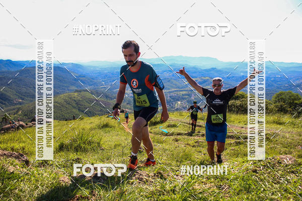 Buy your photos of the eventCORRIDAS DE MONTANHA ETAPA MAIRIPOR SP on Fotop