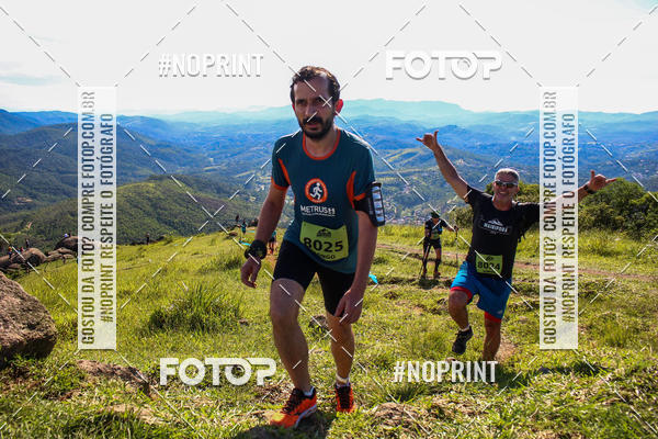 Buy your photos of the eventCORRIDAS DE MONTANHA ETAPA MAIRIPOR SP on Fotop