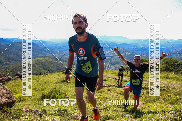 Buy your photos of the eventCORRIDAS DE MONTANHA ETAPA MAIRIPOR SP on Fotop