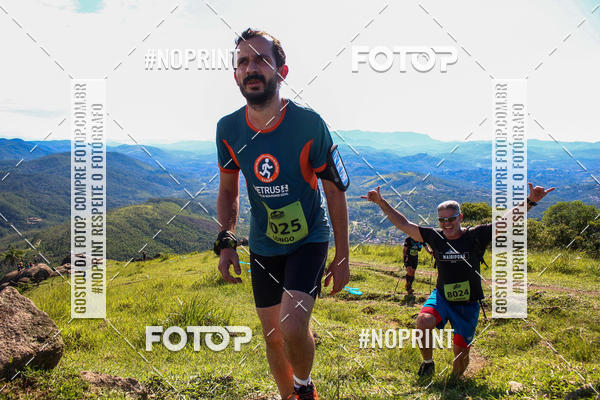 Buy your photos of the eventCORRIDAS DE MONTANHA ETAPA MAIRIPOR SP on Fotop