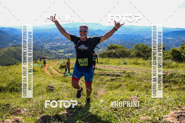 Buy your photos of the eventCORRIDAS DE MONTANHA ETAPA MAIRIPOR SP on Fotop