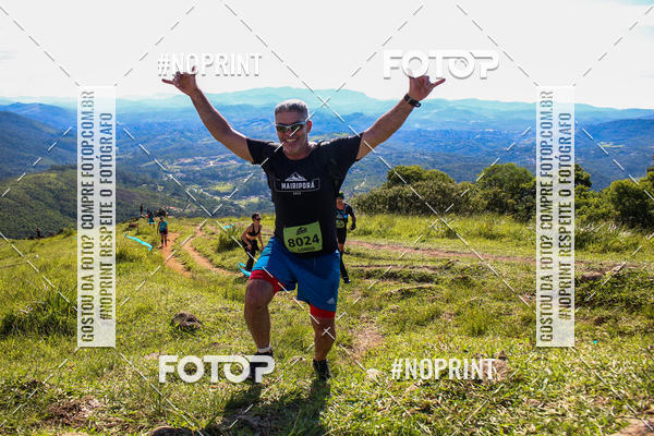 Buy your photos of the eventCORRIDAS DE MONTANHA ETAPA MAIRIPOR SP on Fotop