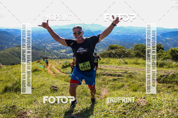 Buy your photos of the eventCORRIDAS DE MONTANHA ETAPA MAIRIPOR SP on Fotop