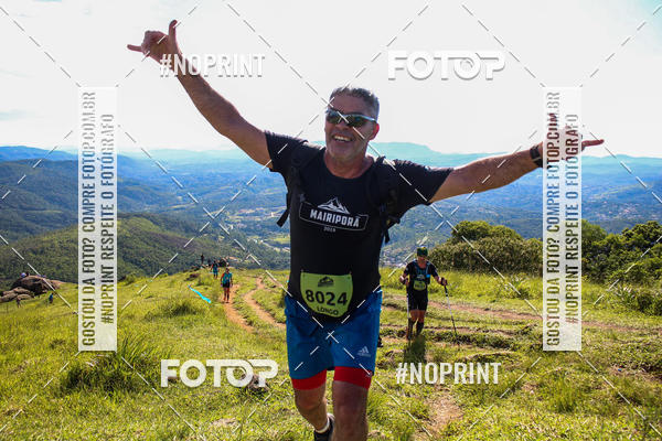 Buy your photos of the eventCORRIDAS DE MONTANHA ETAPA MAIRIPOR SP on Fotop