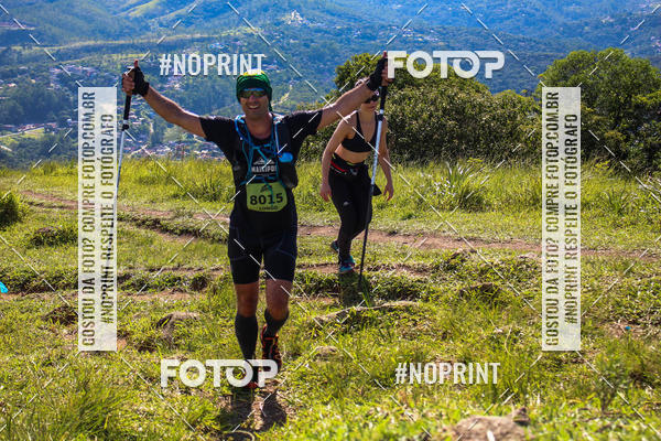 Buy your photos of the eventCORRIDAS DE MONTANHA ETAPA MAIRIPOR SP on Fotop