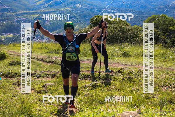 Buy your photos of the eventCORRIDAS DE MONTANHA ETAPA MAIRIPOR SP on Fotop