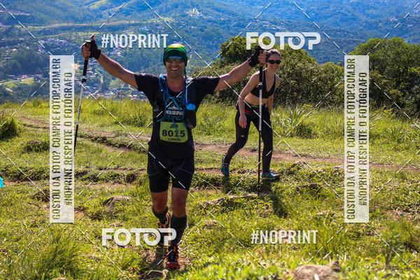 Buy your photos of the eventCORRIDAS DE MONTANHA ETAPA MAIRIPOR SP on Fotop