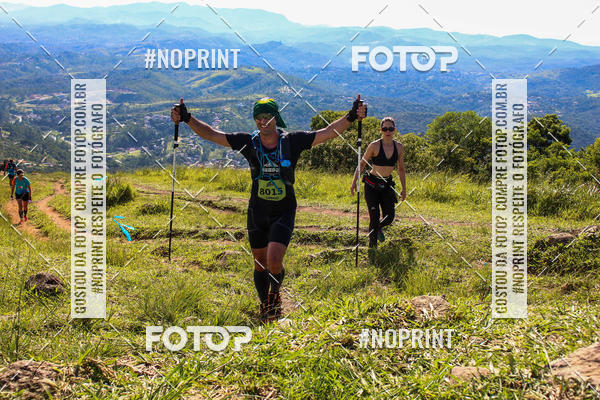 Buy your photos of the eventCORRIDAS DE MONTANHA ETAPA MAIRIPOR SP on Fotop