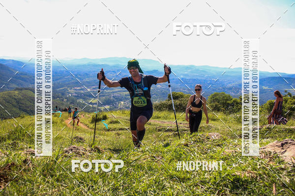 Buy your photos of the eventCORRIDAS DE MONTANHA ETAPA MAIRIPOR SP on Fotop
