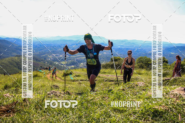 Buy your photos of the eventCORRIDAS DE MONTANHA ETAPA MAIRIPOR SP on Fotop