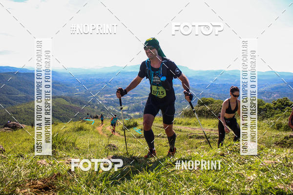 Buy your photos of the eventCORRIDAS DE MONTANHA ETAPA MAIRIPOR SP on Fotop