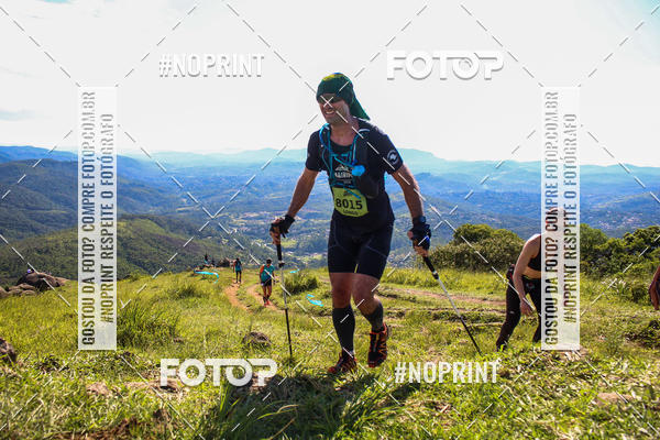 Buy your photos of the eventCORRIDAS DE MONTANHA ETAPA MAIRIPOR SP on Fotop