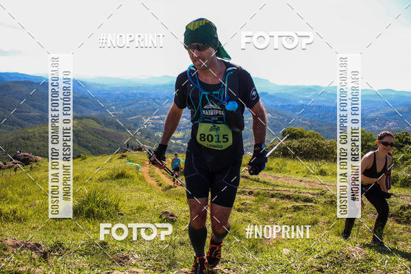 Buy your photos of the eventCORRIDAS DE MONTANHA ETAPA MAIRIPOR SP on Fotop