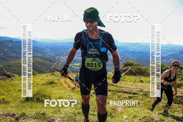 Buy your photos of the eventCORRIDAS DE MONTANHA ETAPA MAIRIPOR SP on Fotop