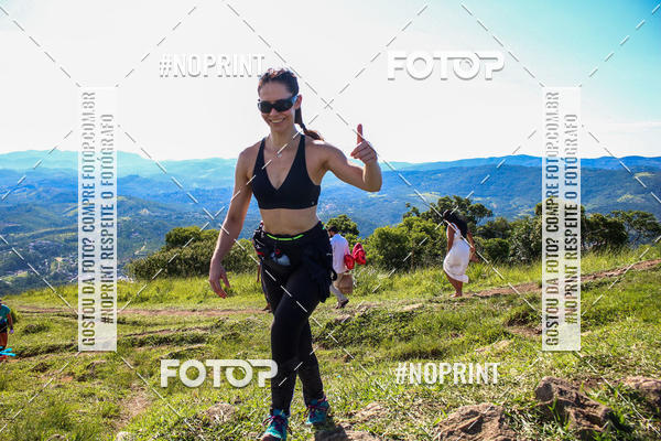 Buy your photos of the eventCORRIDAS DE MONTANHA ETAPA MAIRIPOR SP on Fotop