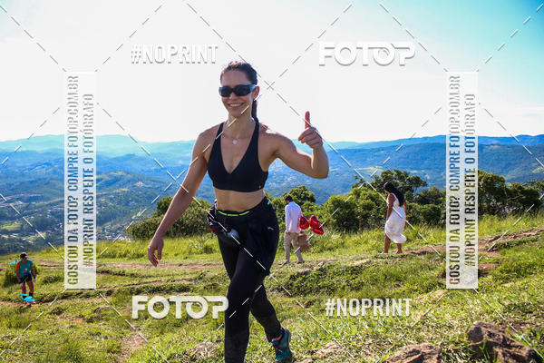 Buy your photos of the eventCORRIDAS DE MONTANHA ETAPA MAIRIPOR SP on Fotop