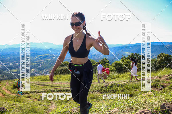 Buy your photos of the eventCORRIDAS DE MONTANHA ETAPA MAIRIPOR SP on Fotop