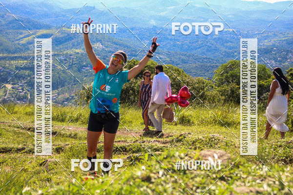 Buy your photos of the eventCORRIDAS DE MONTANHA ETAPA MAIRIPOR SP on Fotop