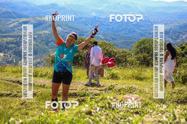 Buy your photos of the eventCORRIDAS DE MONTANHA ETAPA MAIRIPOR SP on Fotop