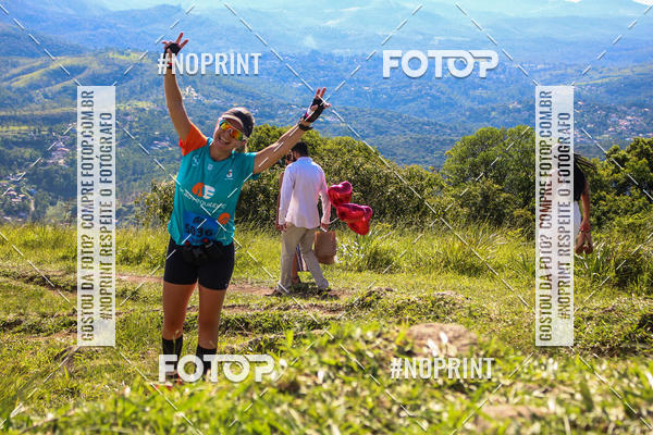 Buy your photos of the eventCORRIDAS DE MONTANHA ETAPA MAIRIPOR SP on Fotop