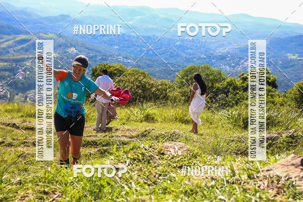 Buy your photos of the eventCORRIDAS DE MONTANHA ETAPA MAIRIPOR SP on Fotop