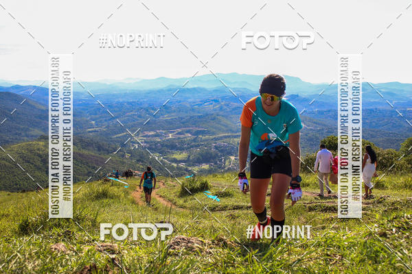Buy your photos of the eventCORRIDAS DE MONTANHA ETAPA MAIRIPOR SP on Fotop