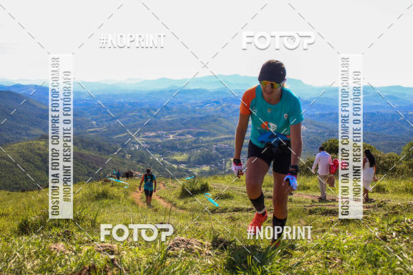 Buy your photos of the eventCORRIDAS DE MONTANHA ETAPA MAIRIPOR SP on Fotop
