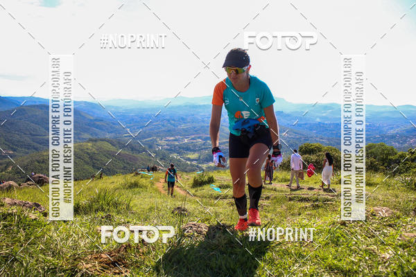 Buy your photos of the eventCORRIDAS DE MONTANHA ETAPA MAIRIPOR SP on Fotop