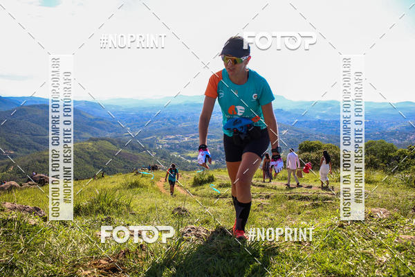 Buy your photos of the eventCORRIDAS DE MONTANHA ETAPA MAIRIPOR SP on Fotop