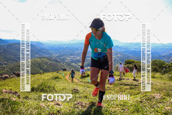 Buy your photos of the eventCORRIDAS DE MONTANHA ETAPA MAIRIPOR SP on Fotop
