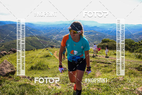 Buy your photos of the eventCORRIDAS DE MONTANHA ETAPA MAIRIPOR SP on Fotop