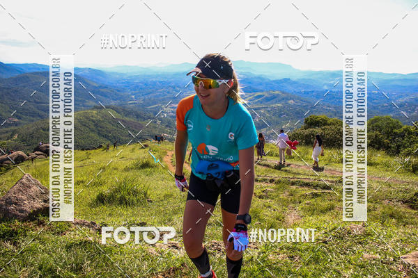 Buy your photos of the eventCORRIDAS DE MONTANHA ETAPA MAIRIPOR SP on Fotop